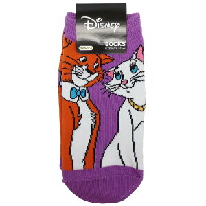 おしゃれキャット キャラクターの通販 価格比較 価格 Com