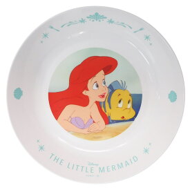 楽天市場 ディズニー プリンセス 皿 プレート キッズ用食器 食器 カトラリー グラス キッチン用品 食器 調理器具の通販