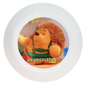 トイストーリー キャラクター グッズ その他の授乳 お食事用品の通販 価格比較 価格 Com トイストーリー キャラクター グッズ その他の授乳 お食事用品の通販 価格比較 価格 Com