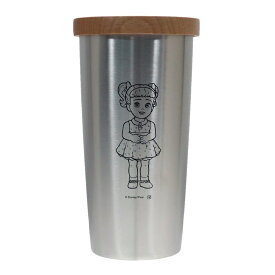 楽天市場 タンブラー アニメ ステンレスの通販
