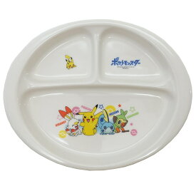 楽天市場 ポケットモンスター 食器の通販