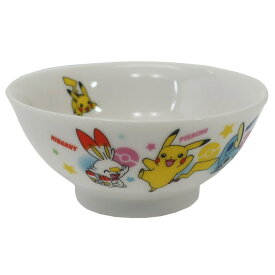 楽天市場 ポケモン 食器の通販