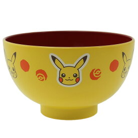 楽天市場 ポケモン 食器の通販