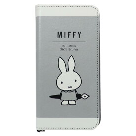 楽天市場 絵本 グッズ スマートフォン タブレット の通販