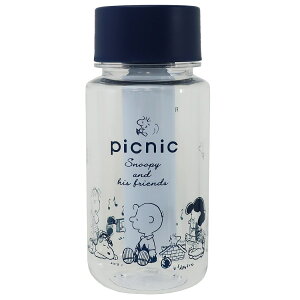 水筒 ボトル ジャグ スヌーピー水筒 水筒 ボトル ジャグの人気商品 通販 価格比較 価格 Com