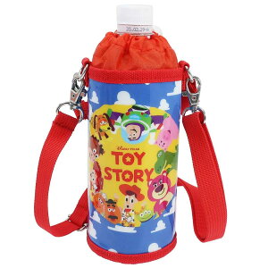 水筒 ボトル ジャグ ディズニー ペットボトルホルダーの通販 価格比較 価格 Com