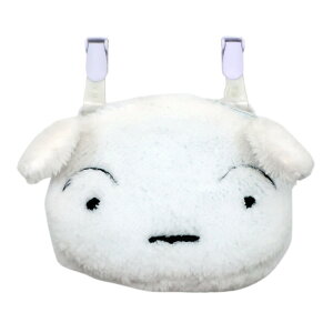 アニメ クリップ その他のキッズバッグの人気商品 通販 価格比較 価格 Com アニメ クリップ その他のキッズバッグの人気商品 通販 価格比較 価格 Com