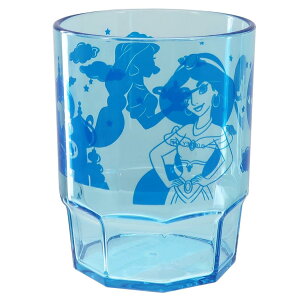 アラジン タンブラーの人気商品 通販 価格比較 価格 Com