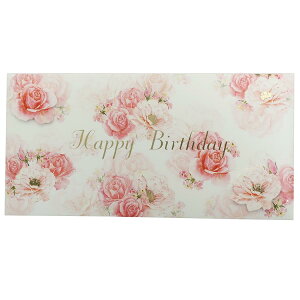 l FLOWER Mtg  HAPPY BURTHDAY N[Ys l bZ[WJ[ht jV܃ObY [։ v[g j̎q ̎q