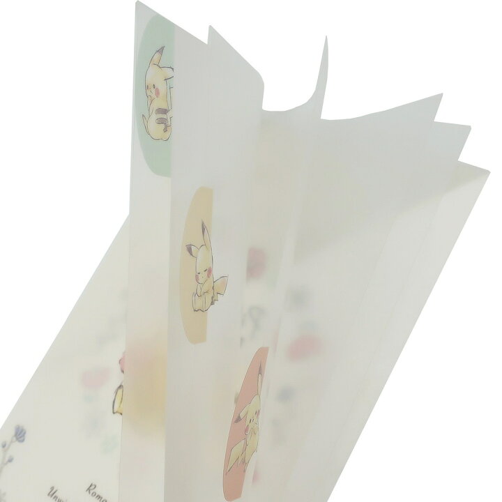 楽天市場 ポケモン 文房具セット 11点文具セット プレゼント 女の子向け 中学生 ポケットモンスター おしゃれ 子供会 景品 キャラクター グッズ シネマコレクション キャラクターのシネマコレクション