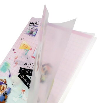 楽天市場 文房具セット チップ デール 5点文具セット プレゼント ディズニー 女の子向け 小学生 中学生 子供会 景品 カミオジャパン キャラクター グッズ シネマコレクション キャラクターのシネマコレクション