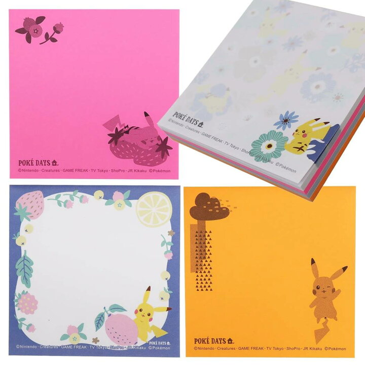 楽天市場 ポケモン 文房具セット 10点文具セット プレゼント 女の子向け 中学生 ポケットモンスター おしゃれ 子供会 景品 キャラクター グッズ シネマコレクション キャラクターのシネマコレクション