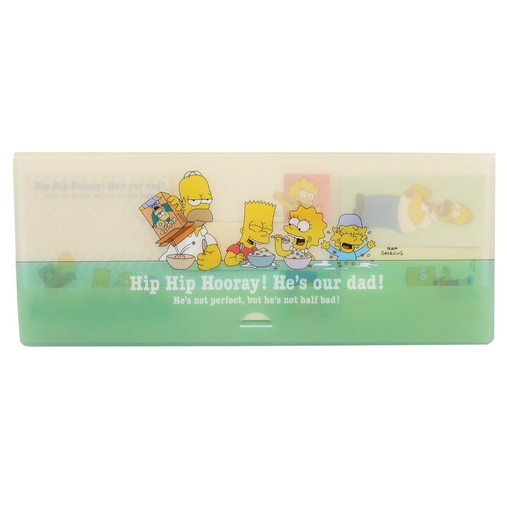 楽天市場 シンプソンズ 付箋 ケース付き ふせんセット ホワイト The Simpsons サンスター文具 コレクション 雑貨 アメコミ キャラクターグッズ メール便可 シネマコレクション キャラクターのシネマコレクション