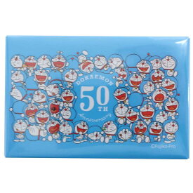 楽天市場 ドラえもん 50周年 マグの通販