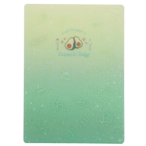 文具 下敷き 女の子 文具 その他の文房具 文具の人気商品 通販 価格比較 価格 Com