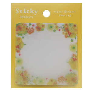 t XNGA g[VO ӂamiami CG[t[2 N[Ys 30Ԃ l킢 K[[CXg ObY [։ v[g j̎q ̎q Mtg