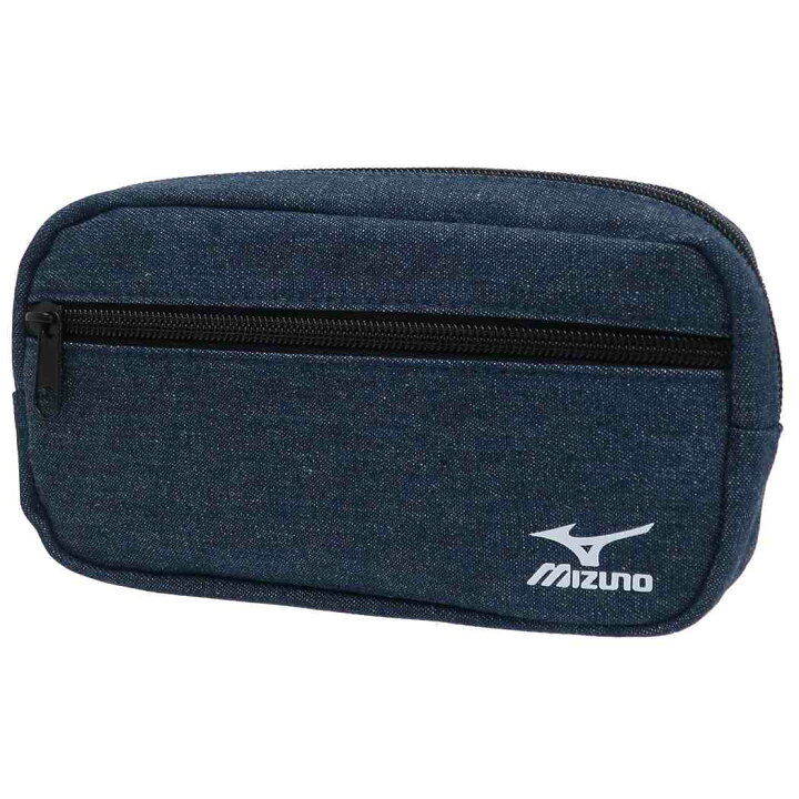 楽天市場 Mizuno ミズノ 筆箱 スクエア ペンケース サンスター文具 新学期 雑貨 ペンポーチ スポーツブランド グッズ 通販 シネマコレクション キャラクターのシネマコレクション