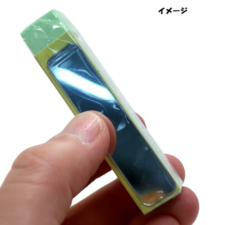 楽天市場 スヌーピー 文房具セット プレゼント 10点文具セット 女の子向け 中学生 高校生 子供会 景品 おしゃれ まとめ買い キャラクター グッズ シネマコレクション キャラクターのシネマコレクション 楽天市場 スヌーピー 文房具セット プレゼント 10点文具セット 女の子向け 中学生 高校生 子供会 景品 おしゃれ まとめ買い キャラクター グッズ シネマコレクション キャラクターのシネマコレクション