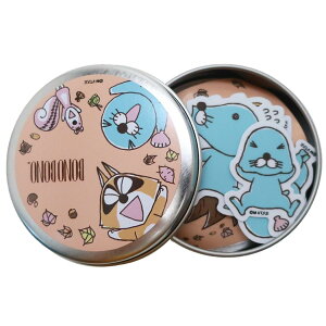 ڂ̂ڂ ʓ ~jXebJ[ t[NV[ ڂ̊ H [lXebJ[ rj[XebJ[Zbg v[g AjLN^[ObY [։ Vl}RNV j̎q 