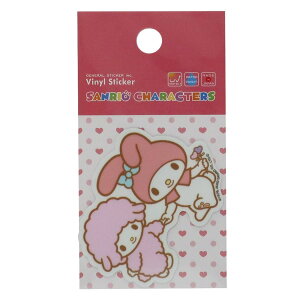 }CfB _CJbg ~jXebJ[ rj[ V[ sAm TI [lXebJ[ ϐόdl fRXebJ[ LN^[ObY [։ Vl}RNV v