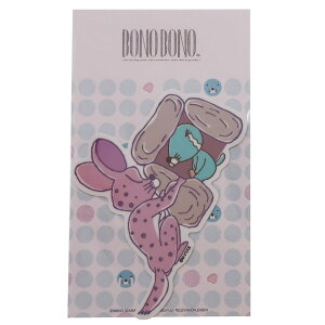 ڂ̂ڂ _CJbg rj[ XebJ[ rbO V[ -܂Ⴄ [lXebJ[ ϐόdl fRXebJ[ AjLN^[ObY [։ Vl}RNV