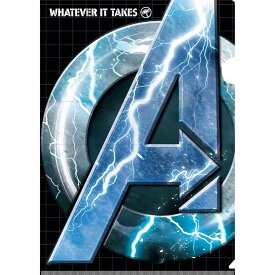 楽天市場 アベンジャーズ ステッカーの通販