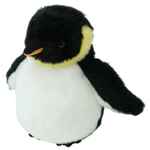 皇帝ペンギン ぬいぐるみの人気商品 通販 価格比較 価格 Com