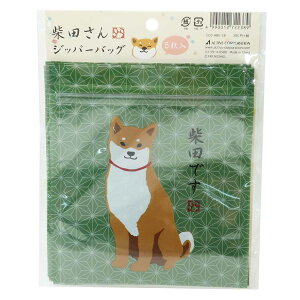 ēc̏Zޓ킳ђ rj[ Wbp[obO 5ZbgBG-38 Č ANeBuR[|[V bsOpi l LN^[ObY [։ v[g j