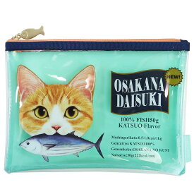 楽天市場 猫 キャラクターグッズ バッグ 小物 ブランド雑貨 の通販
