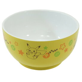 楽天市場 ポケモン 食器の通販