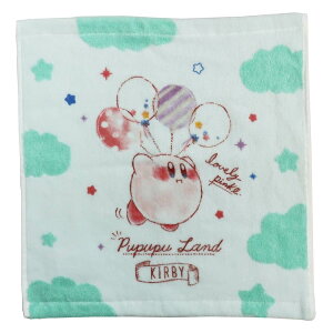 ̃J[rB nh^I EHbV^I RbgLfBo[ nintendo  v[g LN^[ObY [։ Vl}RNV j̎q ̎q Mtg