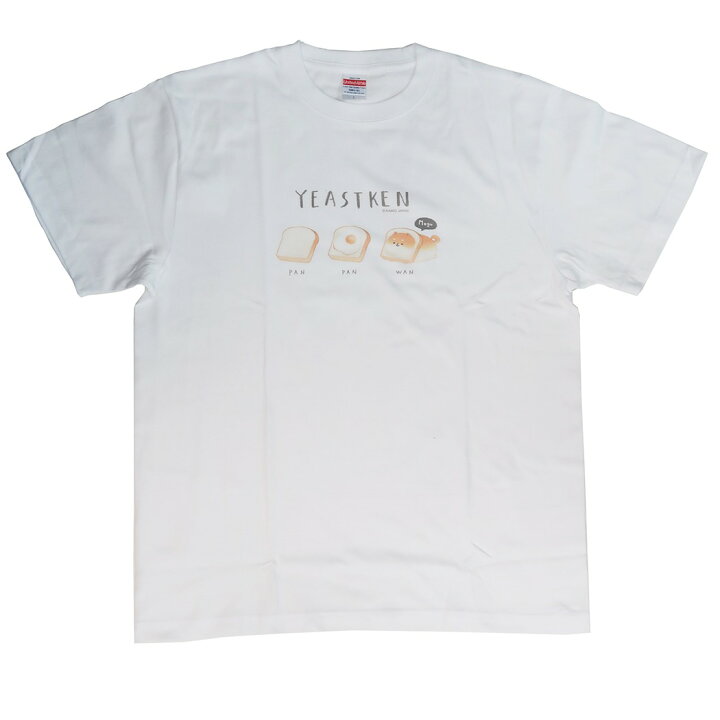 楽天市場 いーすとけん Tシャツ T Shirts カミオジャパン ギャレリア プレゼント キャラクター グッズ メール便可 シネマコレクション キャラクターのシネマコレクション