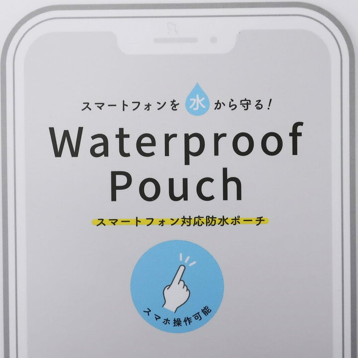 開店祝い カンバッジ 缶バッジ ミニオンズ ティムと浮き輪 ユニバーサル映画 スモールプラネット コレクション雑貨