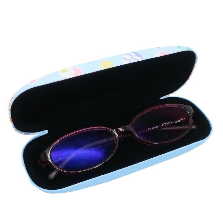 楽天市場 マラソン限定 店内買い回りで最大10倍 要エントリー 映画ドラえもん のび太の新恐竜 クリーナークロス付き メガネケース 眼鏡ケース ジャングル マリモクラフト ハードケース アニメキャラクター グッズ シネマコレクション キャラクターのシネマ 楽天市場 マラソン限定 店内買い回りで最大10倍 要エントリー 映画ドラえもん のび太の新恐竜 クリーナークロス付き メガネケース 眼鏡ケース ジャングル マリモクラフト ハードケース アニメキャラクター グッズ シネマコレクション キャラクターのシネマ