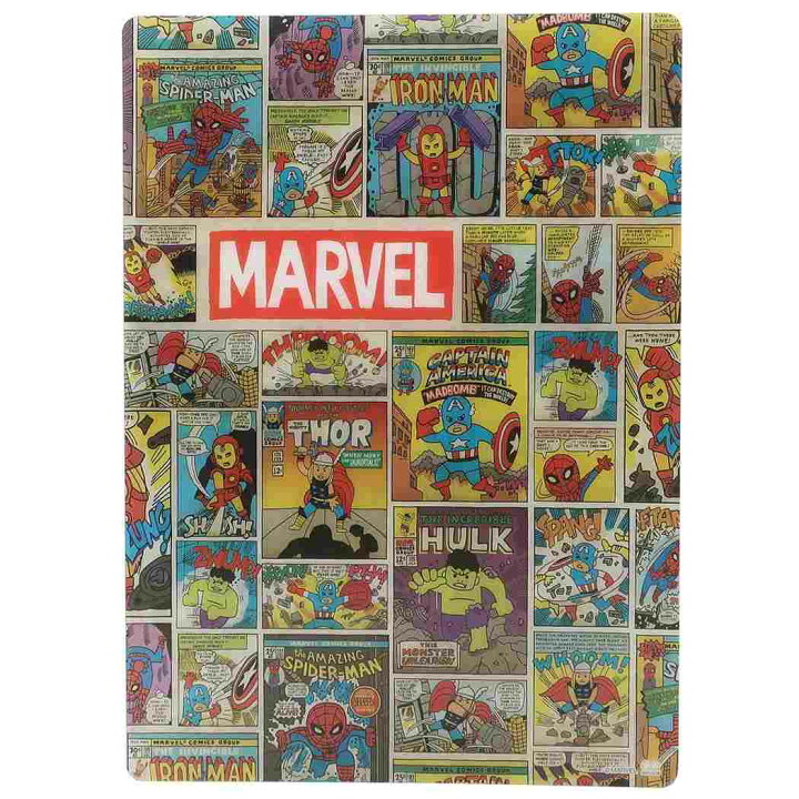 贈答品 チップ デール デスクパッド 下敷き モカ ディズニー キャラクター グッズ Riosmauricio Com 贈答品 チップ デール デスクパッド 下敷き モカ ディズニー キャラクター グッズ Riosmauricio Com