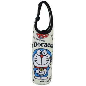 楽天市場 ドラえもん ペットボトルホルダーの通販