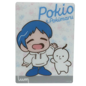 UUUM E[ ~ fXNpbh Pokio  Pokimaru YouTuber TX^[ v[g LN^[ ObY [։ Vl}RNV j̎q ̎q Mtg