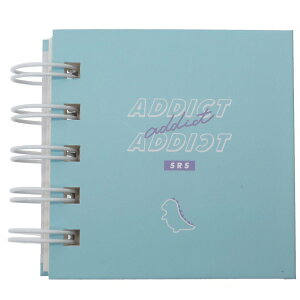 y|Cg10{Iz O pbh Kawaii color cheerful BY_MNT J~IWp Vw 킢 ObY [։ Vl}RNV v[g j̎q ̎q Mtg