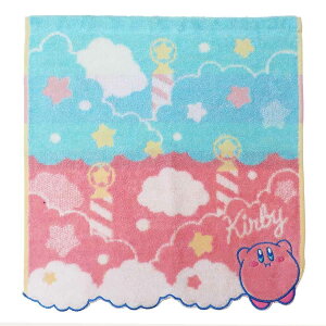 ̃J[rB nh^I WK[h EHbV^I ӂӂ̂  v[g LN^[ ObY [։ Vl}RNV