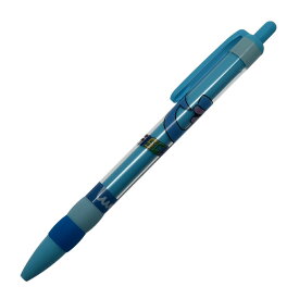 楽天市場 フィッシャーズの通販