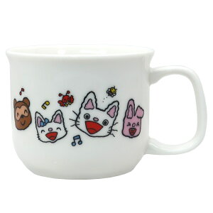 ノンタン 絵本 ベビー キッズの人気商品 通販 価格比較 価格 Com