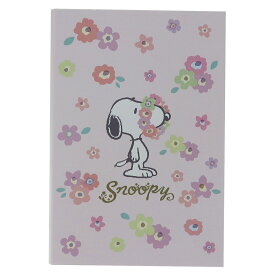 楽天市場 スヌーピー ふせん Bookの通販