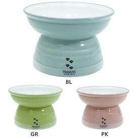 楽天市場 ディズニー 食器 ペット用食器 給水器 給餌器 ペット ペットグッズの通販