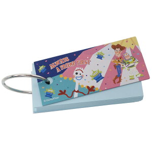 トイストーリー カード ノートの人気商品 通販 価格比較 価格 Com