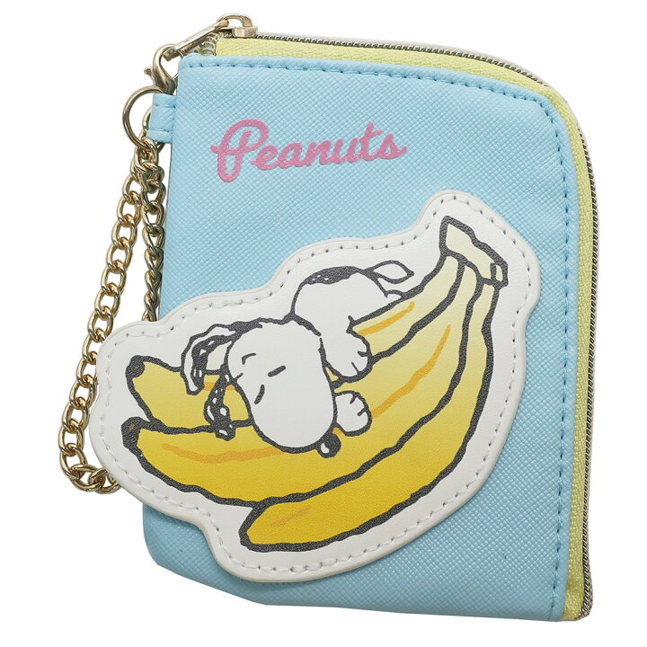 ポチャッコ コインケース サンリオ キャラクター 小銭入れ ケイカンパニー コインパース ポチャッコ コインケース サンリオ キャラクター 小銭入れ ケイカンパニー コインパース