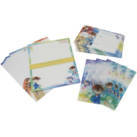 楽天市場 アニメ レターセットの通販