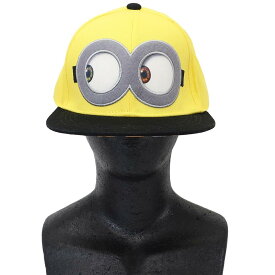 楽天市場 ミニオン 帽子 ホビー の通販