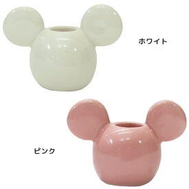 楽天市場 サンアート ディズニー スタンドハブラシの通販