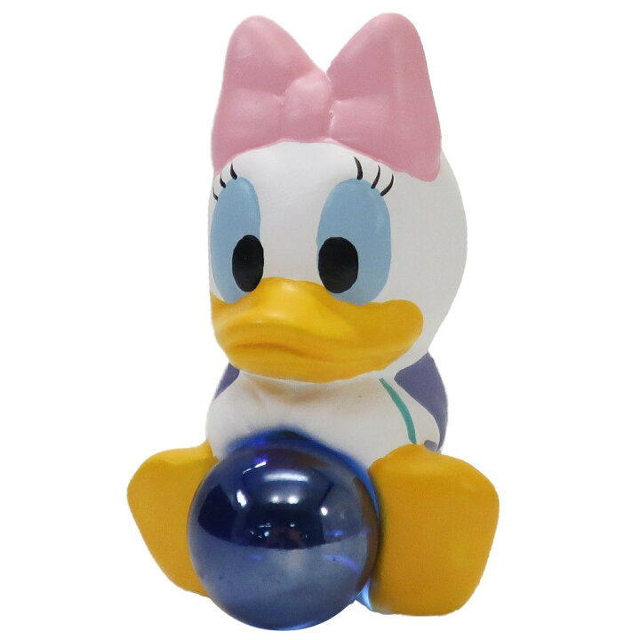楽天市場 デイジーダック ミニ フィギュア 磁器製 置き物 プチ ディズニー サンアート プレゼント キャラクター グッズ シネマコレクション キャラクターのシネマコレクション 楽天市場 デイジーダック ミニ フィギュア 磁器製 置き物 プチ ディズニー サンアート プレゼント キャラクター グッズ シネマコレクション キャラクターのシネマコレクション