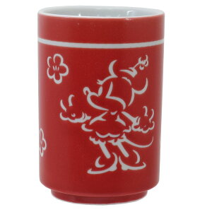 茶器 ディズニー 湯呑み キッチン用品の人気商品 通販 価格比較 価格 Com